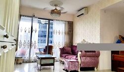Bartley Ridge (D13), Condominium #573393231